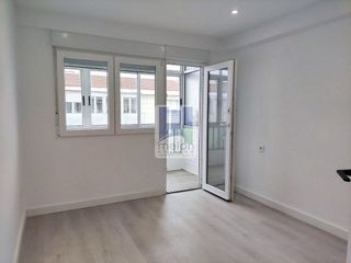 Piso en venta en Gamonal en Burgos