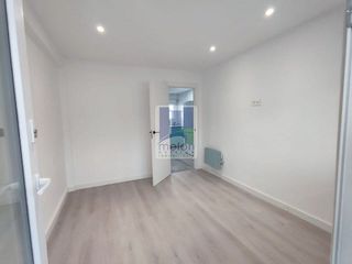 Piso en venta en Gamonal en Burgos