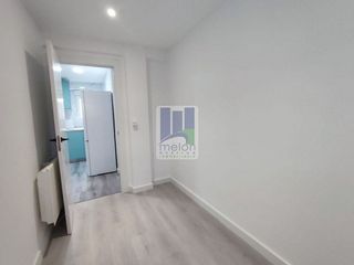 Piso en venta en Gamonal en Burgos