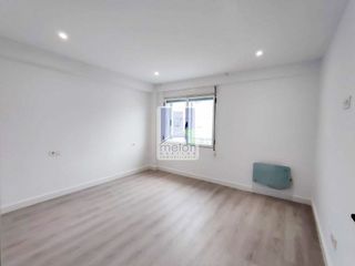 Piso en venta en Gamonal en Burgos