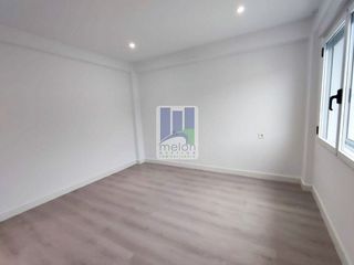 Piso en venta en Gamonal en Burgos