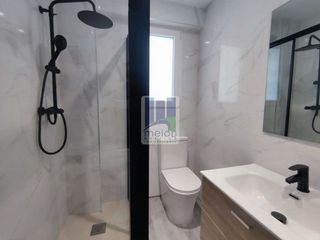 Piso en venta en Gamonal en Burgos