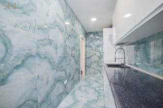 Piso en venta en El Arroyo - La Fuente en Fuenlabrada