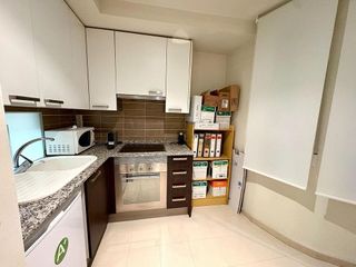 Piso en venta en Benimaclet en Valencia