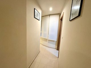 Piso en venta en Benimaclet en Valencia