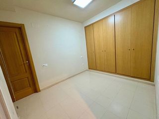 Piso en venta en Benimaclet en Valencia