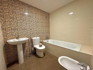 Piso en venta en Benimaclet en Valencia