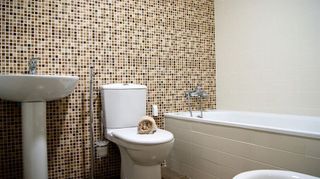 Piso en venta en Benimaclet en Valencia