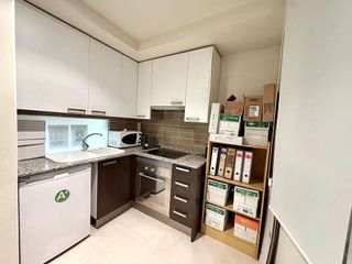 Piso en venta en Benimaclet en Valencia