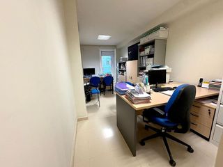 Piso en venta en Benimaclet en Valencia