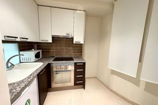 Piso en venta en Benimaclet en Valencia
