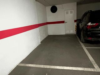 Piso en venta en Benimaclet en Valencia