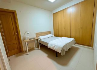 Piso en venta en Benimaclet en Valencia