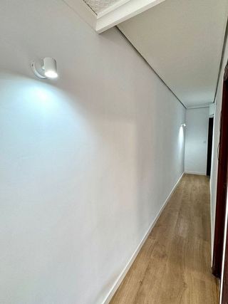 Piso en venta en Norte en Castellón de la Plana