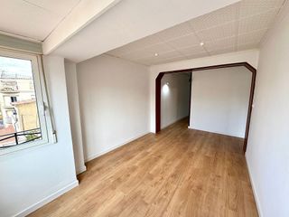 Piso en venta en Norte en Castellón de la Plana