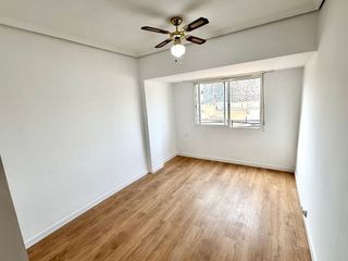 Piso en venta en Norte en Castellón de la Plana