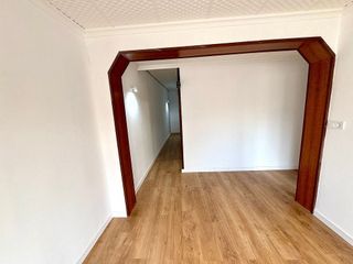 Piso en venta en Norte en Castellón de la Plana