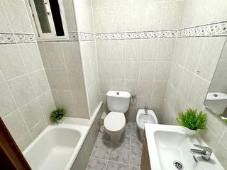 Piso en venta en Norte en Castellón de la Plana