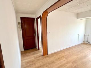 Piso en venta en Norte en Castellón de la Plana