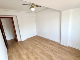 Piso en venta en Norte en Castellón de la Plana