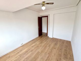 Piso en venta en Norte en Castellón de la Plana