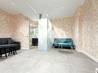 Piso en venta en Ventas en Madrid