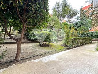 Piso en venta en Ventas en Madrid