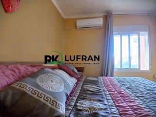 Piso en venta en Ciudad Jardín en Alicante