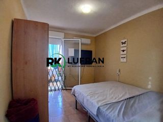 Piso en venta en Ciudad Jardín en Alicante