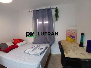 Piso en venta en Ciudad Jardín en Alicante