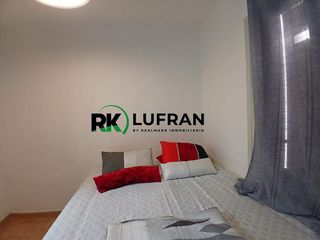 Piso en venta en Ciudad Jardín en Alicante