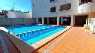 Piso en venta en San Fulgencio