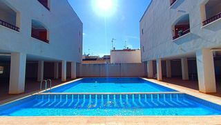 Piso en venta en San Fulgencio