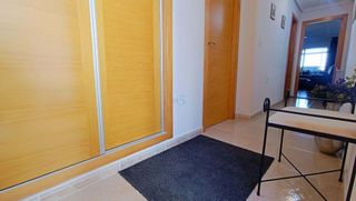 Piso en venta en San Fulgencio