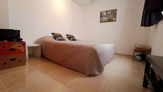 Piso en venta en San Fulgencio