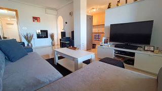 Piso en venta en San Fulgencio