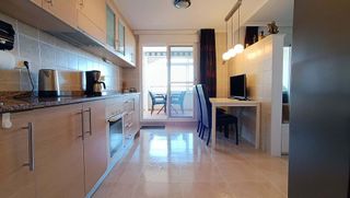 Piso en venta en San Fulgencio