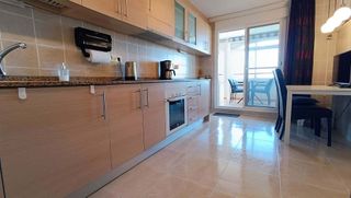 Piso en venta en San Fulgencio