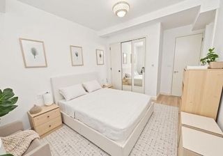 Piso en venta en Cardenal Benlloch en Mislata