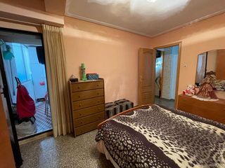 Piso en venta en Cardenal Benlloch en Mislata