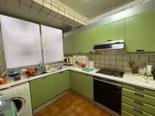 Piso en venta en Cardenal Benlloch en Mislata