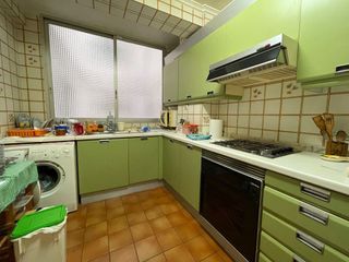 Piso en venta en Cardenal Benlloch en Mislata