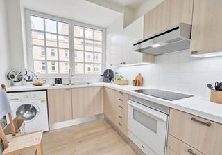 Piso en venta en Cardenal Benlloch en Mislata