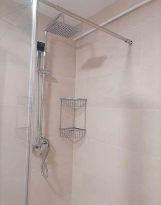 Piso en venta en Carolinas Altas en Alicante