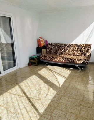 Piso en venta en Carolinas Altas en Alicante