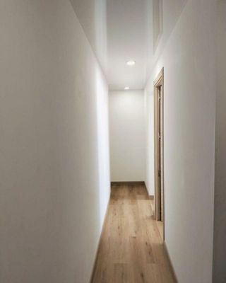 Piso en venta en Carolinas Altas en Alicante