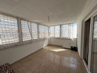 Piso en venta en Carolinas Altas en Alicante
