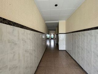 Piso en venta en Carolinas Altas en Alicante