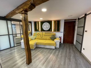 Piso en venta en Bermeo