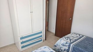 Piso en venta en Urbanizaciones- Santa Ana- Las Estrellas en Gandia